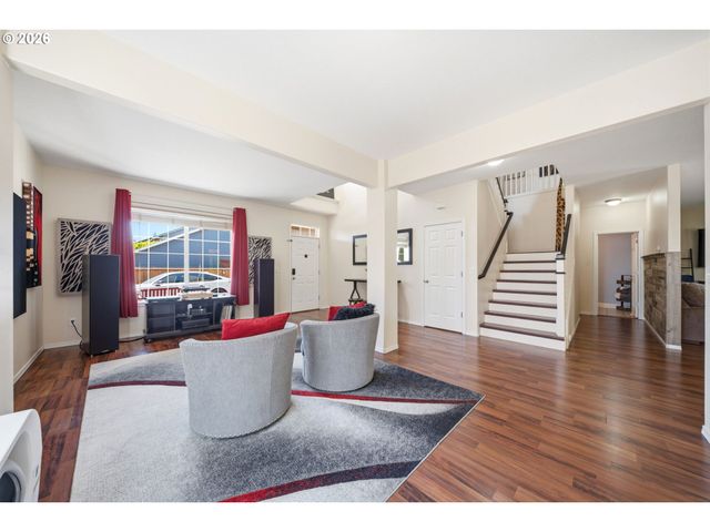 11306 Ne 109TH St, Vancouver, WA 98662