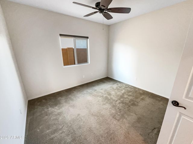 19885 N 259TH Avenue, Buckeye, AZ 85396