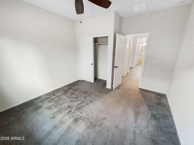 19885 N 259TH Avenue, Buckeye, AZ 85396