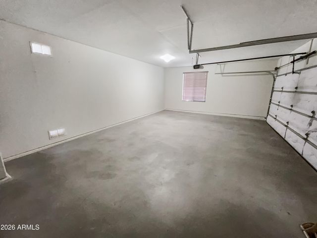 19885 N 259TH Avenue, Buckeye, AZ 85396