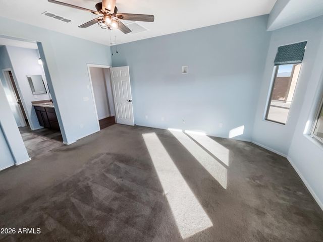 19885 N 259TH Avenue, Buckeye, AZ 85396