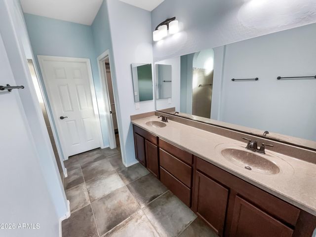 19885 N 259TH Avenue, Buckeye, AZ 85396