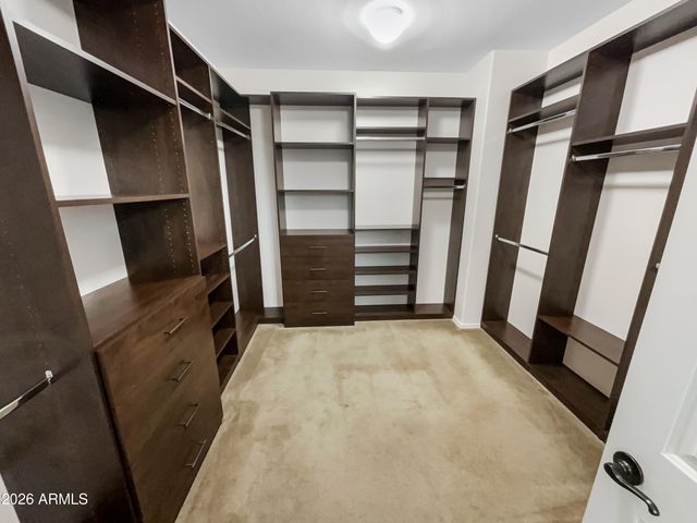 19885 N 259TH Avenue, Buckeye, AZ 85396