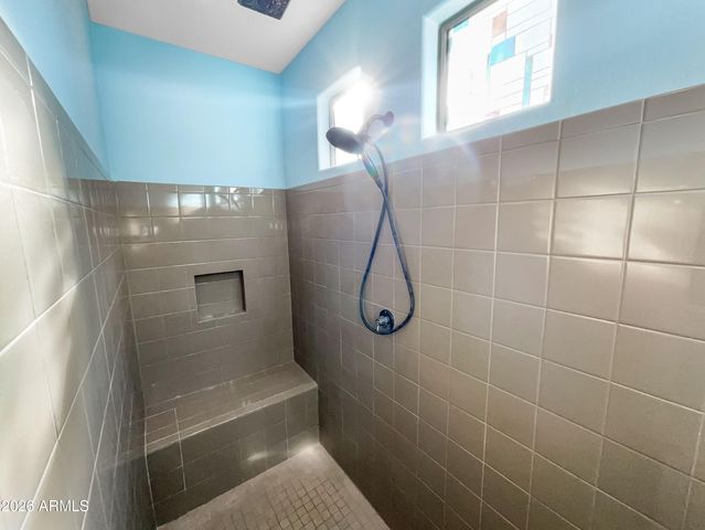 19885 N 259TH Avenue, Buckeye, AZ 85396