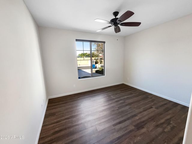 19885 N 259TH Avenue, Buckeye, AZ 85396