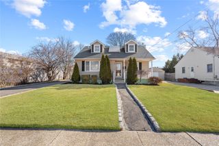 49 Anderson Avenue, North Babylon, NY 11703