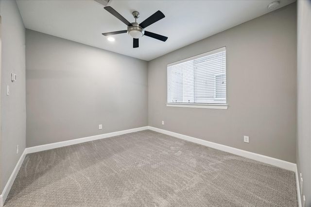 323 Eado Park Circle, Houston, TX 77020