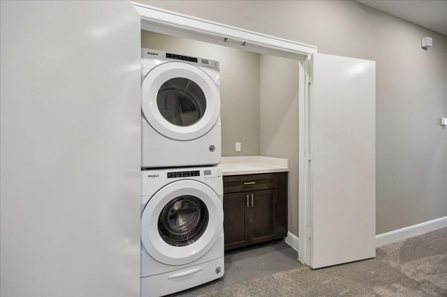 323 Eado Park Circle, Houston, TX 77020