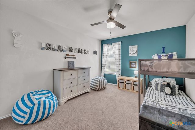 308 E Gemini Lane, Killeen, TX 76542