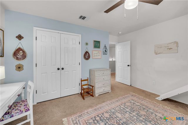 308 E Gemini Lane, Killeen, TX 76542