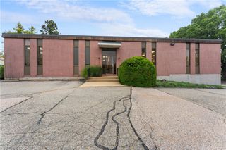 680 Warren Avenue, East Providence, RI 02914