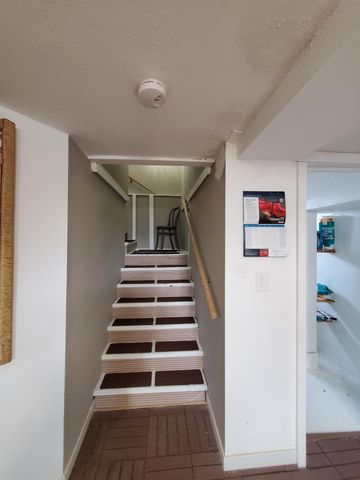 593 Grove Street SW, Hutchinson, MN 55350