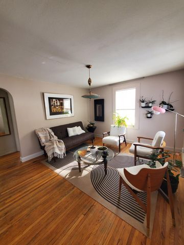 593 Grove Street SW, Hutchinson, MN 55350