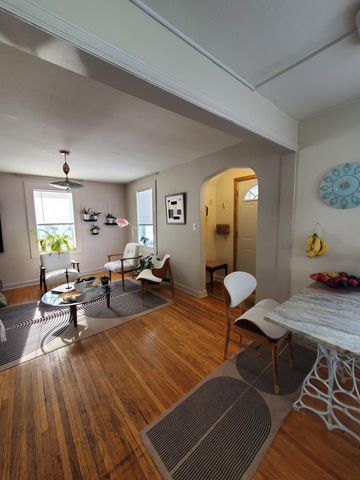 593 Grove Street SW, Hutchinson, MN 55350