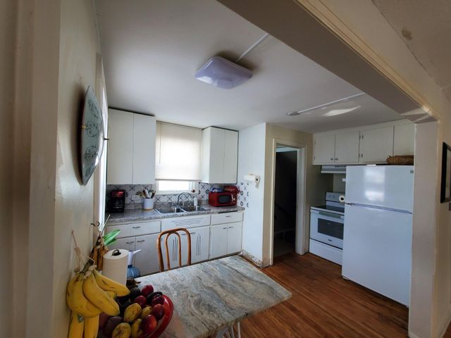 593 Grove Street SW, Hutchinson, MN 55350