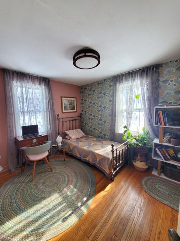 593 Grove Street SW, Hutchinson, MN 55350