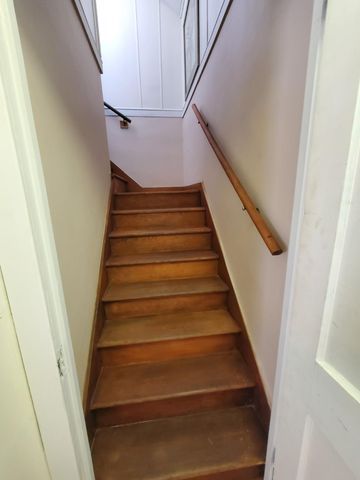 593 Grove Street SW, Hutchinson, MN 55350