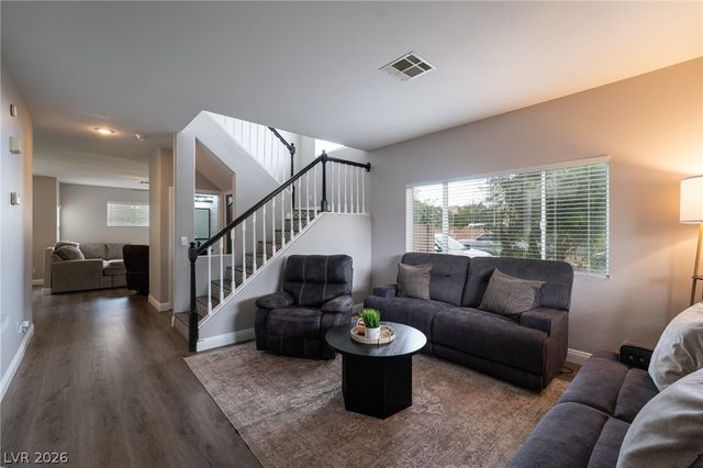 668 Pacific Cascades Drive, Henderson, NV 89012