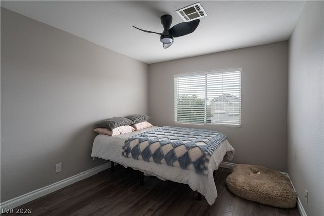 668 Pacific Cascades Drive, Henderson, NV 89012