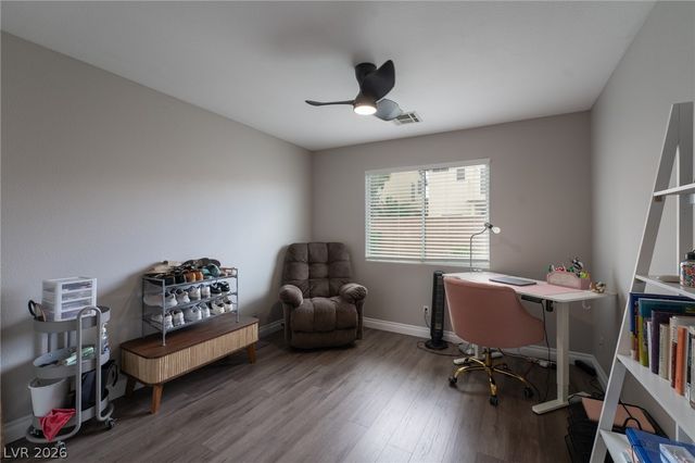 668 Pacific Cascades Drive, Henderson, NV 89012