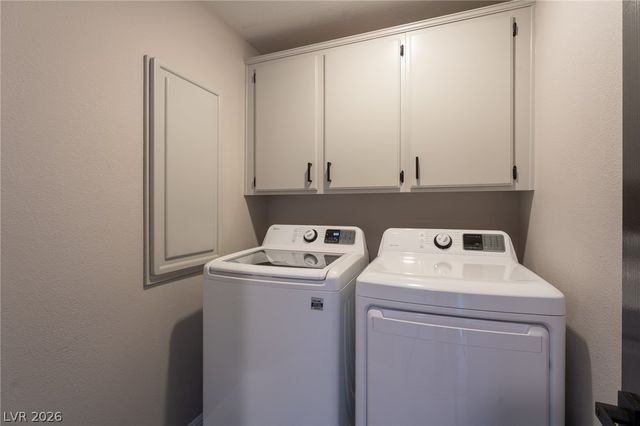 668 Pacific Cascades Drive, Henderson, NV 89012