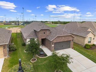 5333 Corelli FLS, Round Rock, TX 78665