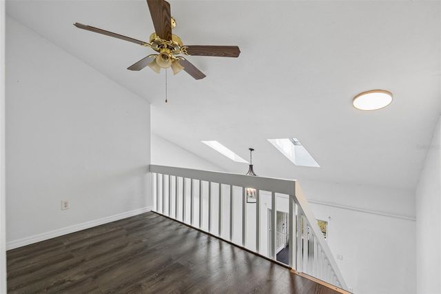 2835 HUNT CLUB LANE, Orlando, FL 32826