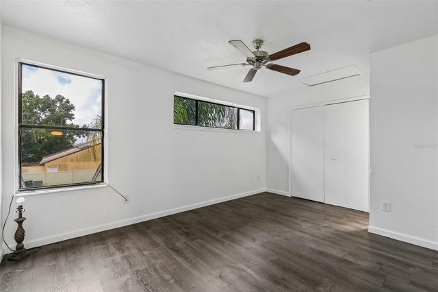 2835 HUNT CLUB LANE, Orlando, FL 32826