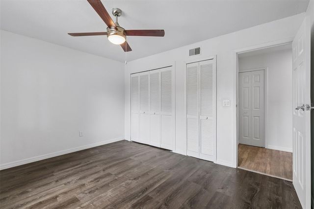 2835 HUNT CLUB LANE, Orlando, FL 32826