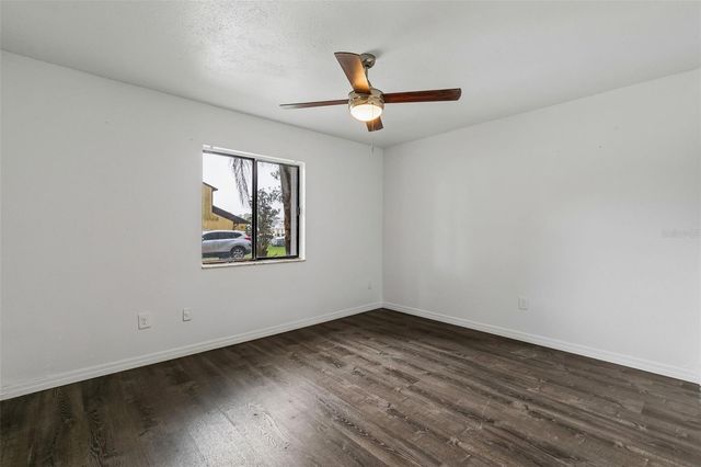 2835 HUNT CLUB LANE, Orlando, FL 32826