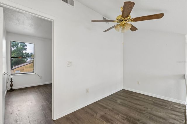 2835 HUNT CLUB LANE, Orlando, FL 32826