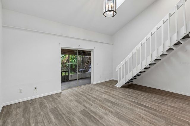 2835 HUNT CLUB LANE, Orlando, FL 32826