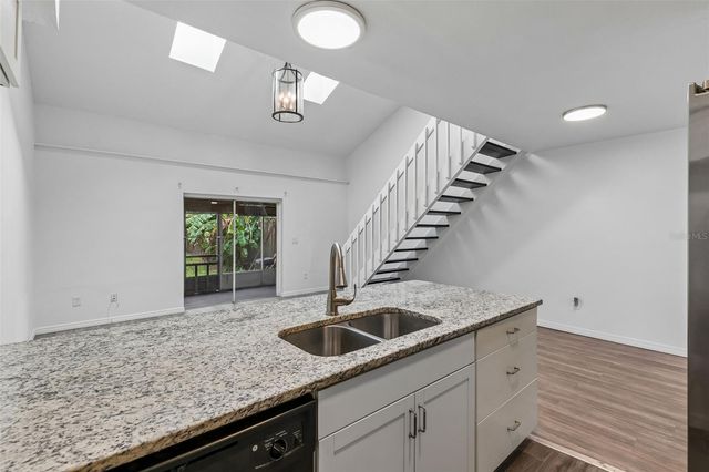 2835 HUNT CLUB LANE, Orlando, FL 32826