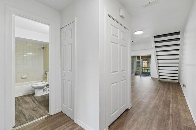 2835 HUNT CLUB LANE, Orlando, FL 32826