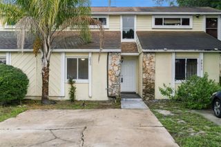 2835 HUNT CLUB LANE, Orlando, FL 32826