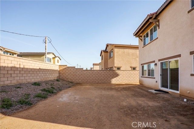 6324 Autumn Leaf, Jurupa Valley, CA 92509