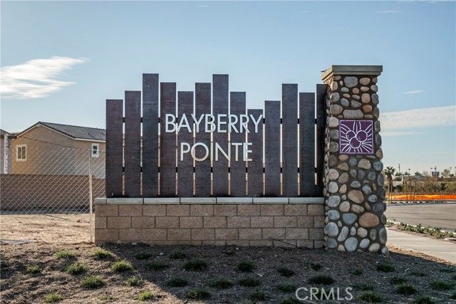 6324 Autumn Leaf, Jurupa Valley, CA 92509