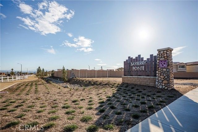 6324 Autumn Leaf, Jurupa Valley, CA 92509