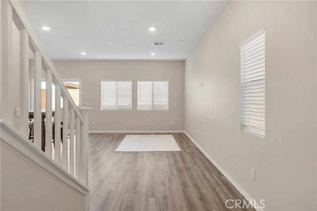 6324 Autumn Leaf, Jurupa Valley, CA 92509