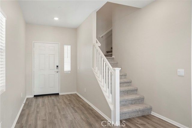 6324 Autumn Leaf, Jurupa Valley, CA 92509