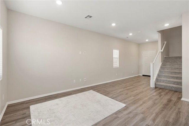 6324 Autumn Leaf, Jurupa Valley, CA 92509