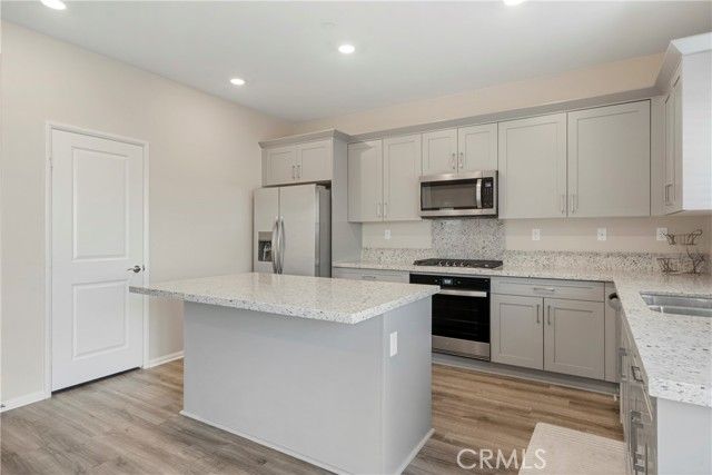 6324 Autumn Leaf, Jurupa Valley, CA 92509