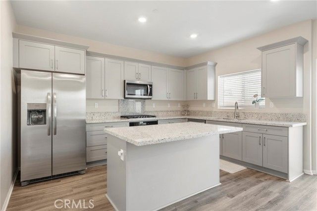 6324 Autumn Leaf, Jurupa Valley, CA 92509