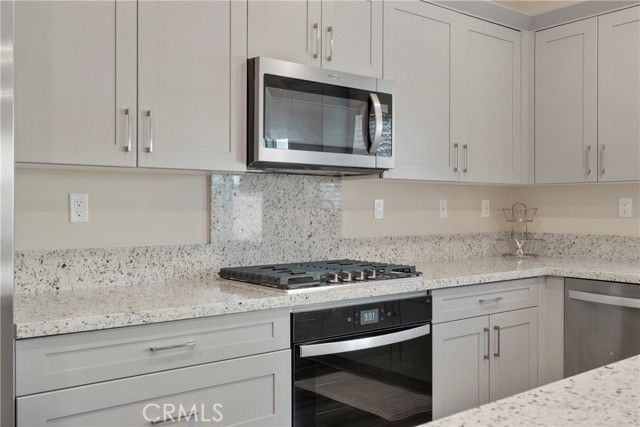 6324 Autumn Leaf, Jurupa Valley, CA 92509