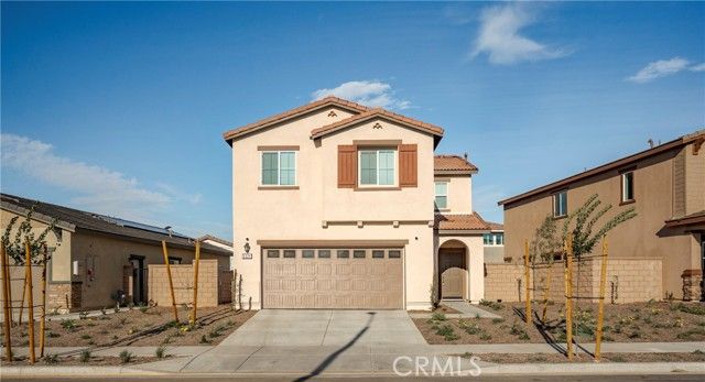 6324 Autumn Leaf, Jurupa Valley, CA 92509