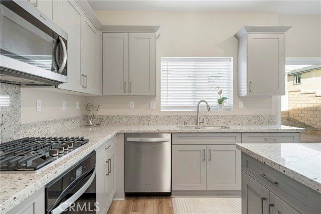 6324 Autumn Leaf, Jurupa Valley, CA 92509