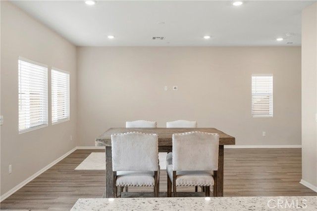 6324 Autumn Leaf, Jurupa Valley, CA 92509