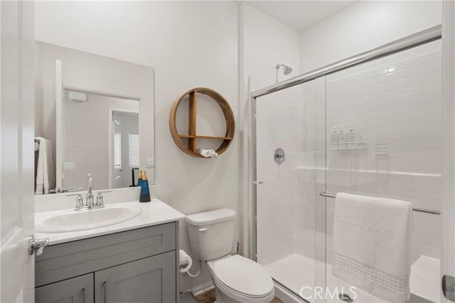 6324 Autumn Leaf, Jurupa Valley, CA 92509