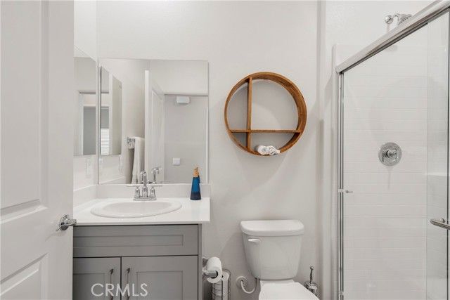 6324 Autumn Leaf, Jurupa Valley, CA 92509