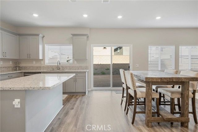 6324 Autumn Leaf, Jurupa Valley, CA 92509